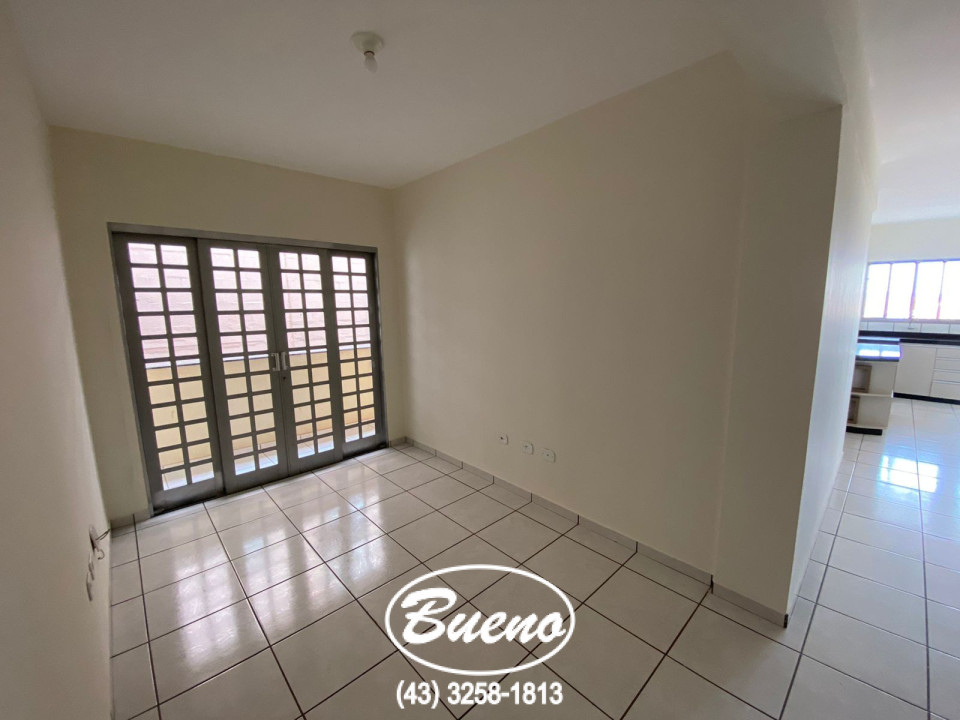 Imagens do imóveis Apartamento p/locação no Res. Olga
