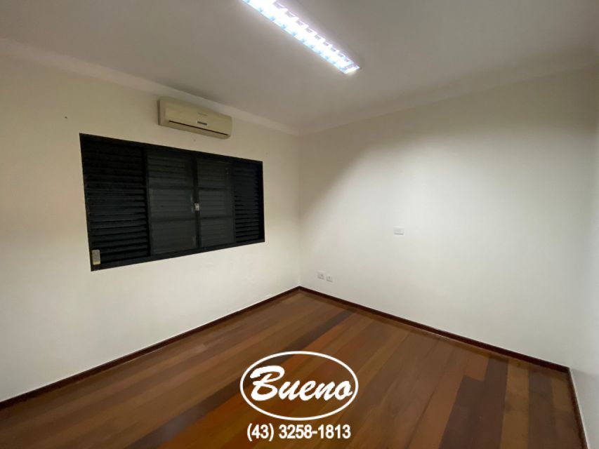Imagens do imóveis Casa para Locação no Jd. Brasília