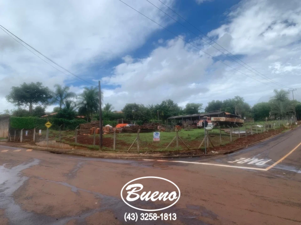 Imagens do imóveis Lote a Venda no Marajoara