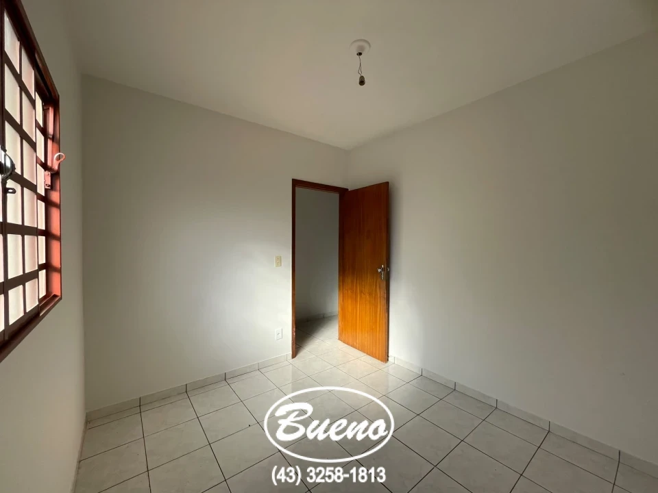 Imagens do imóveis Casa para Locação no José Pires de Godoy