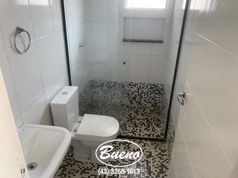 Casa Conjunto Habitacional Henrique Alves Pereira Imagens do imóveis Casa Conjunto Habitacional Henrique Alves Pereira