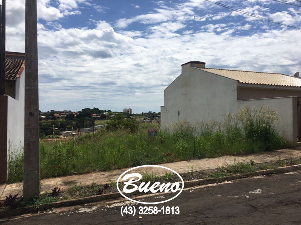 Imagens do imóveis Terreno Recanto Parque Coari