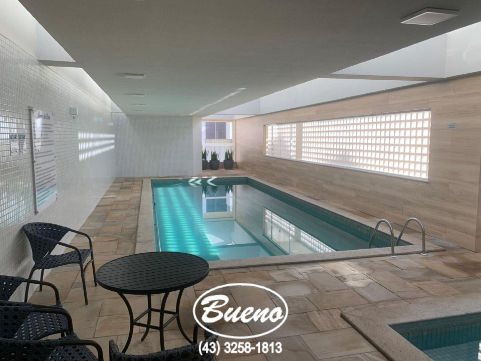 Victoria Garden Imagens do imóveis Victoria Garden