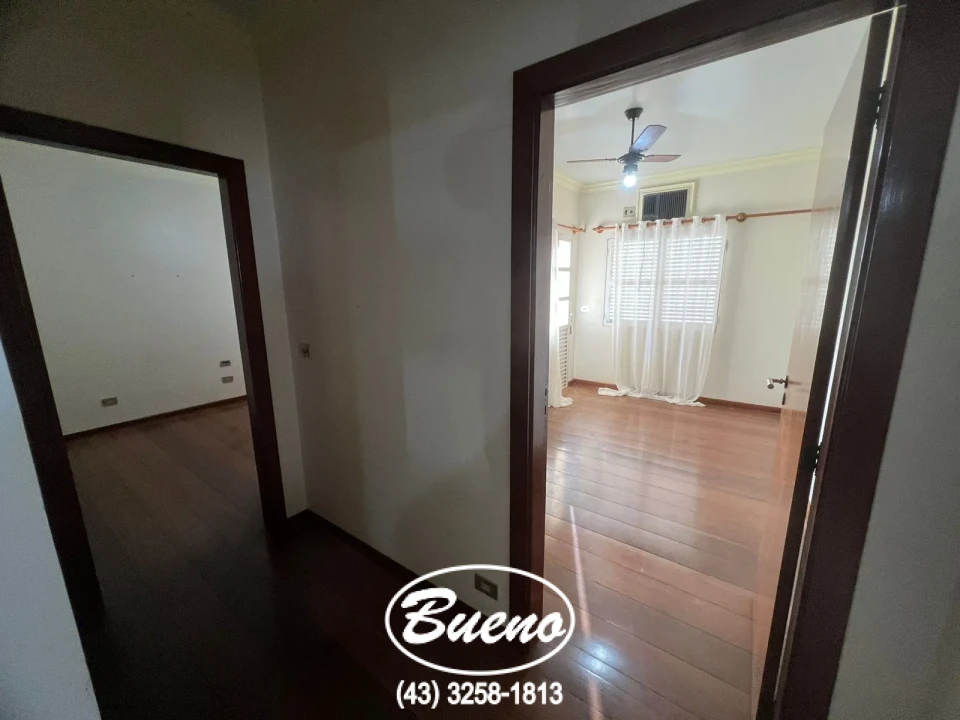 Imagens do imóveis Casa p/locação próxima ao Centro