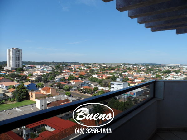 torre dos imigrantes Imagens do imóveis torre dos imigrantes