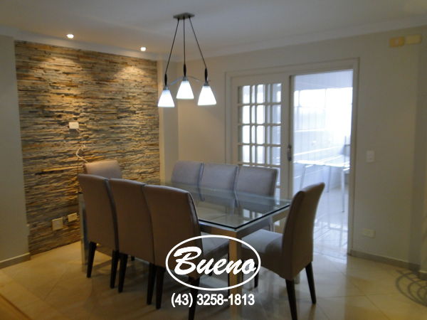 Residencial Scala Imagens do imóveis Residencial Scala