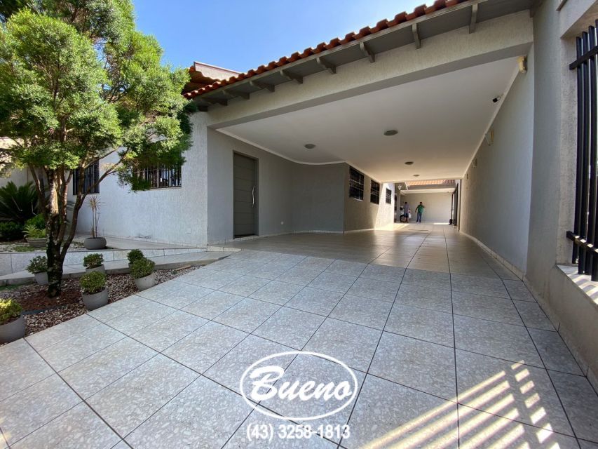 Imagens do imóveis Casa para Locação no Jd. Brasília