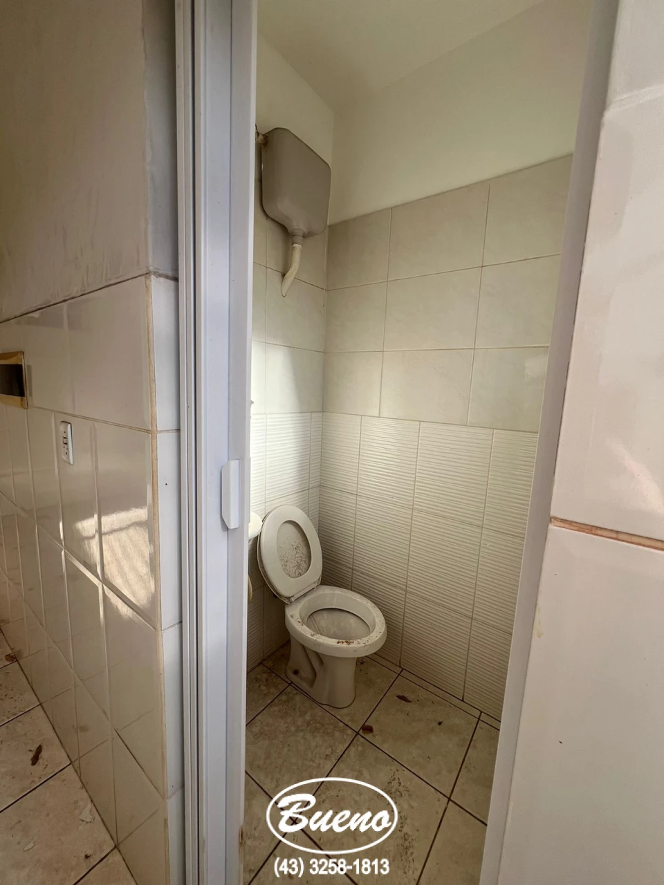 Imagens do imóveis Casa p/Locação no Conjunto Habitacional Henrique Alves Pereira