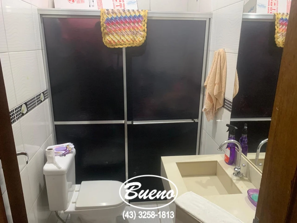 Imagens do imóveis Vende Casa no Jardim Terra Bonita