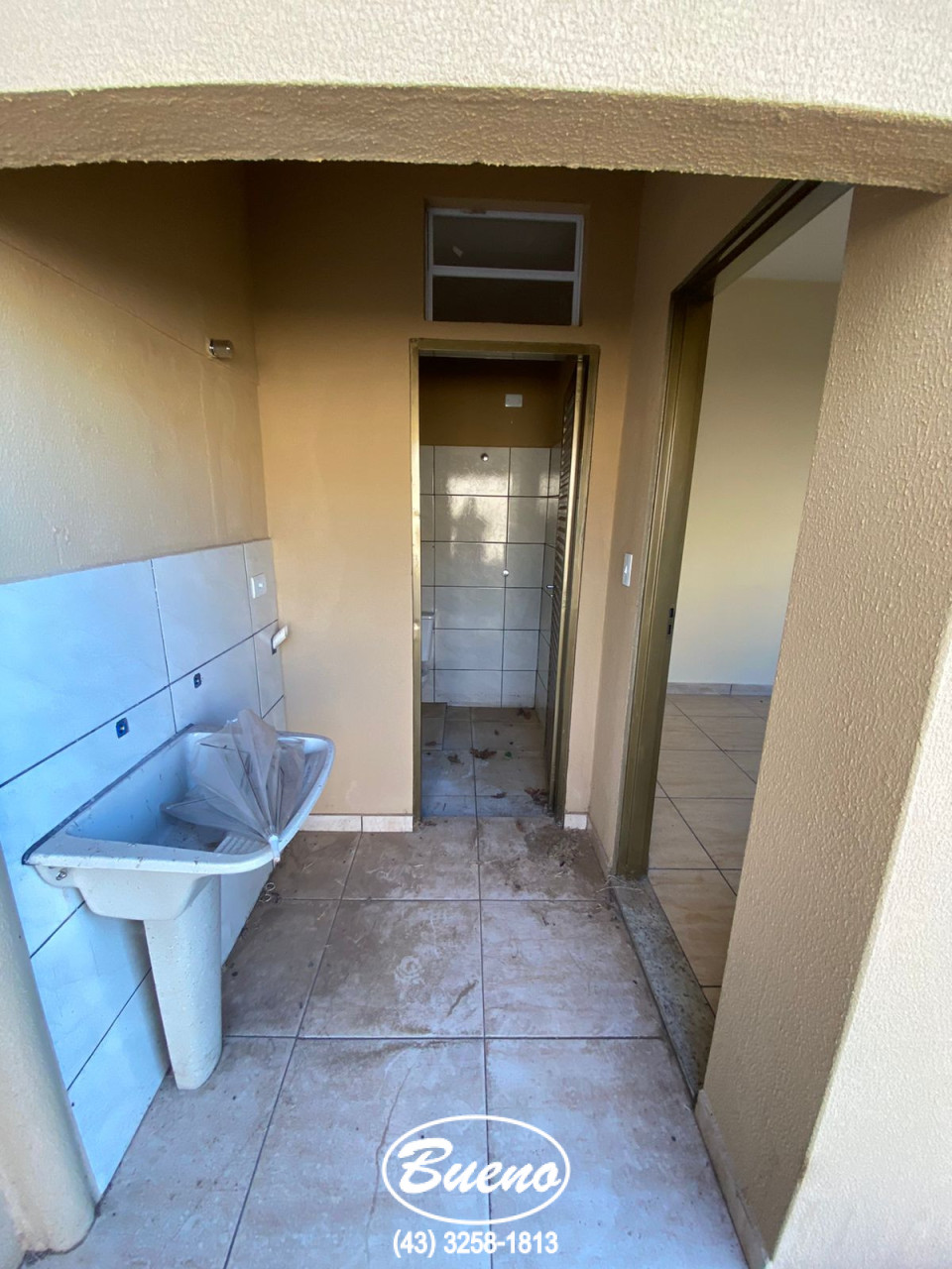 Casa comercial p/Venda no Centro Imagens do imóveis Casa comercial p/Venda no Centro