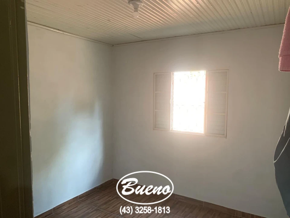 Imagens do imóveis Vende Casa Jardim Santa Paula