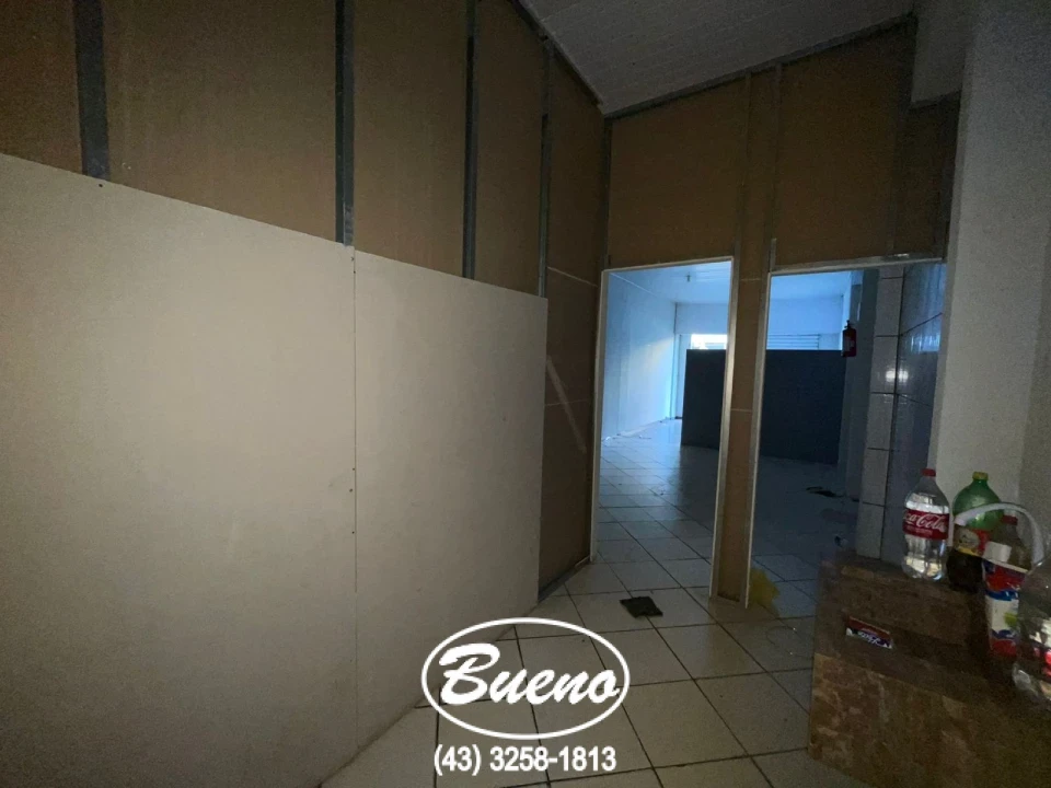 Imagens do imóveis Sala Comercial no Centro | LOCAÇÃO