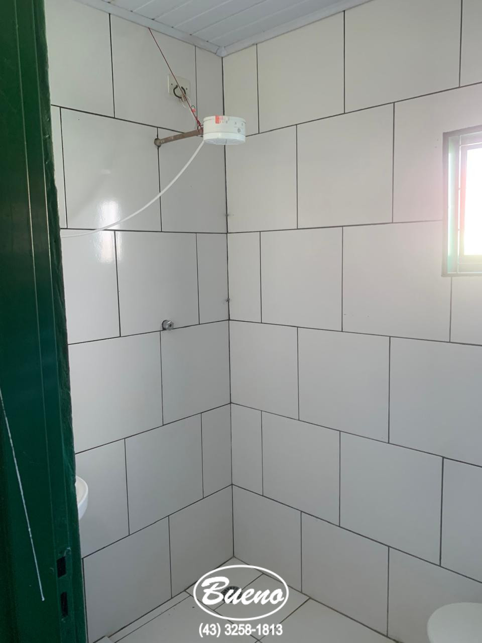 Imagens do imóveis Casa Balneario Tibagi