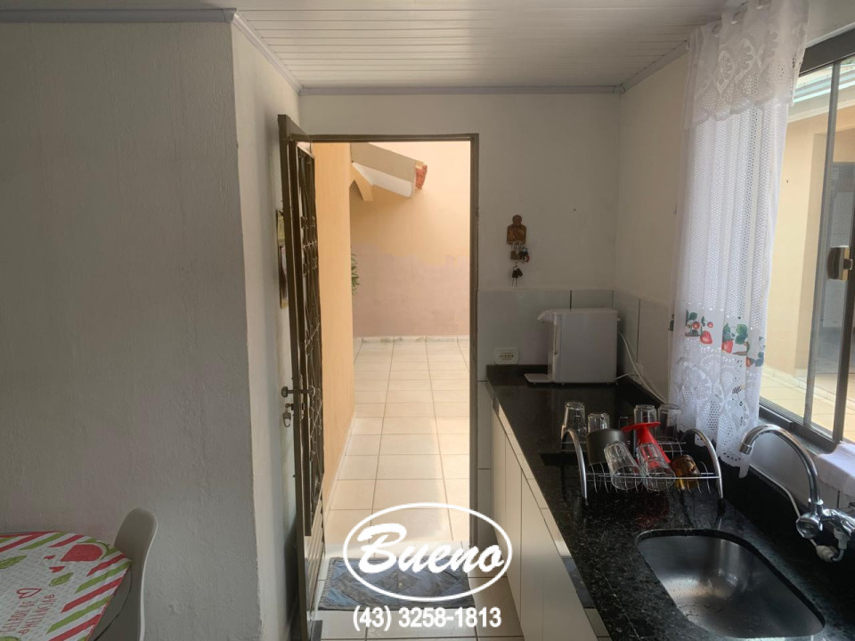 Imagens do imóveis Venda Casa no Pedro Esplendor