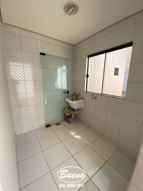 Casa para Venda Res. Itamarati Imagens do imóveis Casa para Venda Res. Itamarati