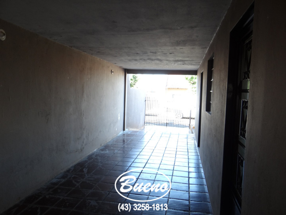 Imagens do imóveis Casa p/locação no Jd. Pinheiro