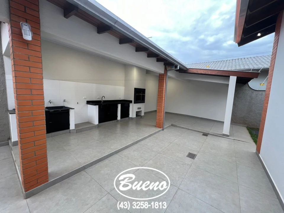 Imagens do imóveis Casa p/Locação próxima ao Centro