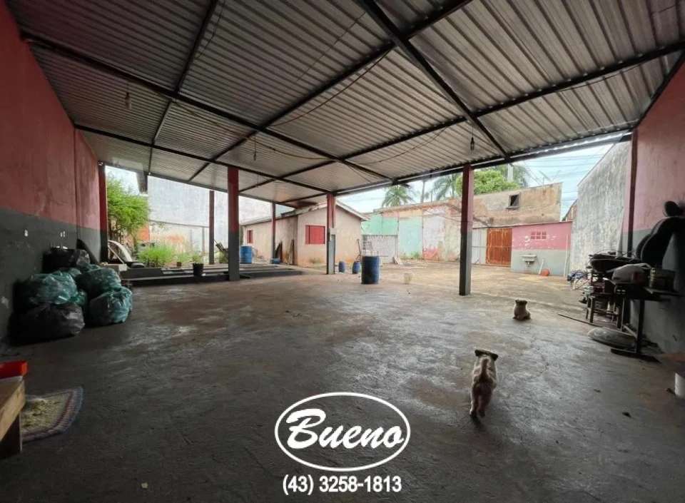 Imagens do imóveis Imóvel Comercial a Venda