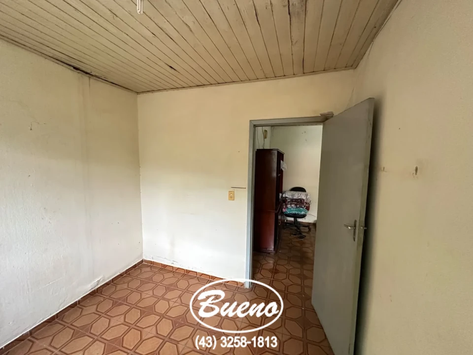 Imagens do imóveis Venda Casa no Boa Esperança