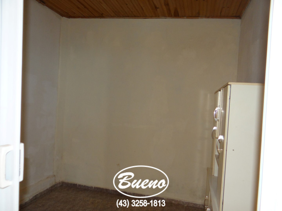 Imagens do imóveis Casa p/Venda no Jd. Bom Pastor