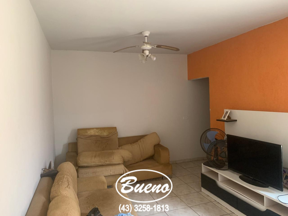 Imagens do imóveis Vende ou Troca por Geminada