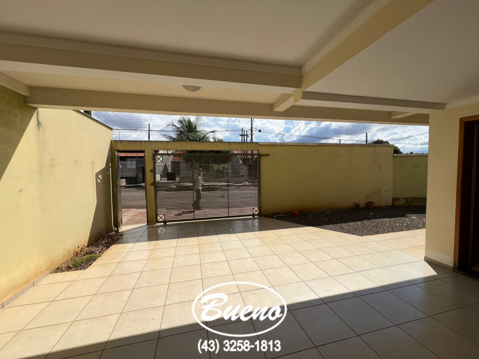 Imagens do imóveis Sobrado p/locação no Jd. Canaã