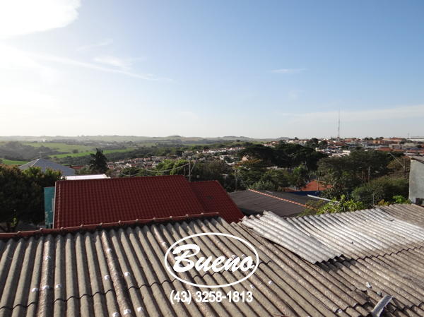 Imagens do imóveis Casa San Rafael