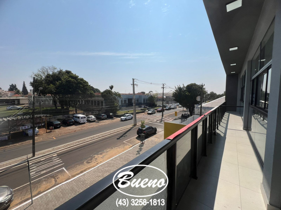 Salão Comercial no Centro p/locação Imagens do imóveis Salão Comercial no Centro p/locação