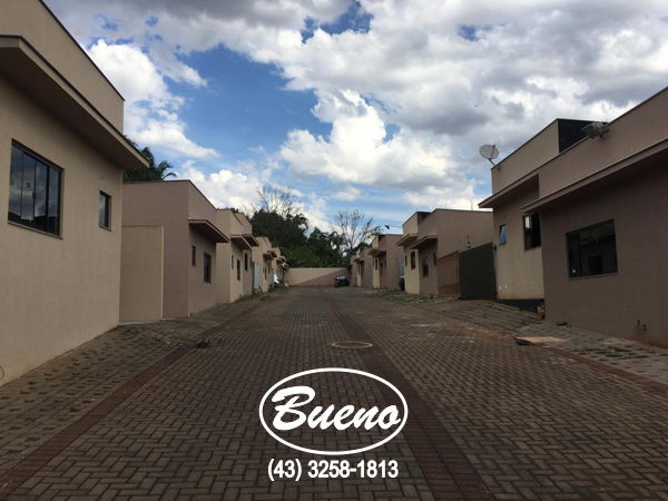 Imagens do imóveis Casa Recanto Boa Vista