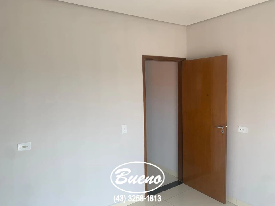Imagens do imóveis Venda Casa Geminada Terra Bonita