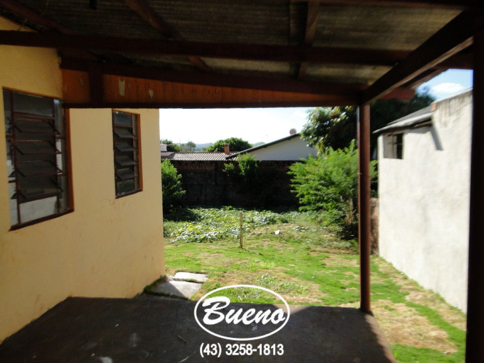 Imagens do imóveis Casa p/locação próxima ao Centro