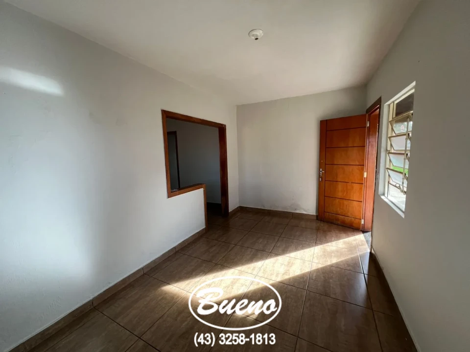 Imagens do imóveis Casa para Locação na Vila Esperança