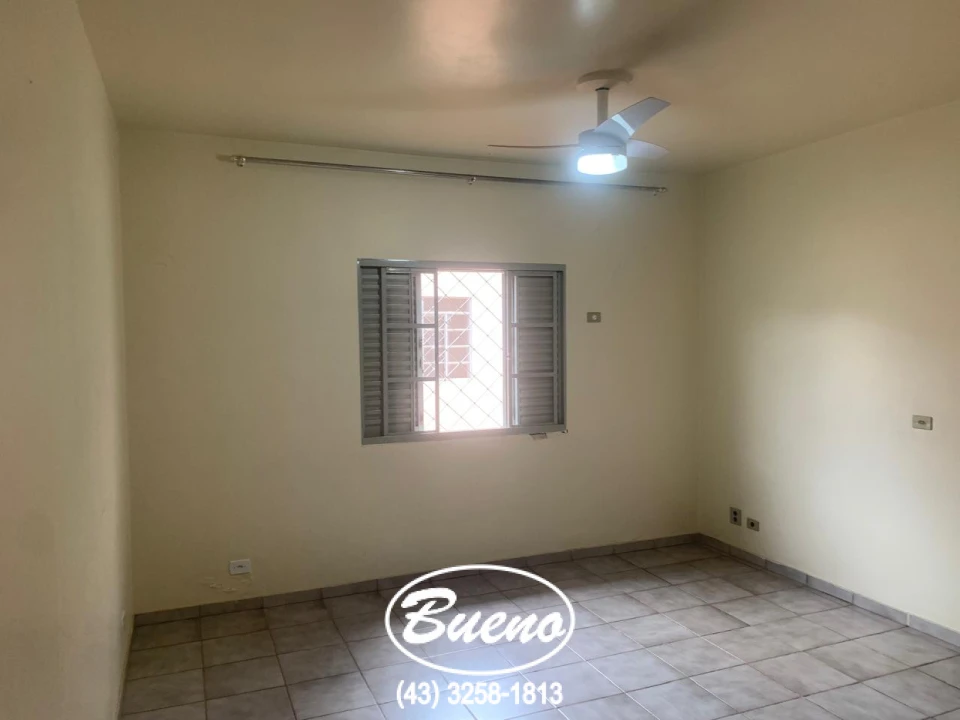 Imagens do imóveis Vende Casa na Avenida dos Estudantes