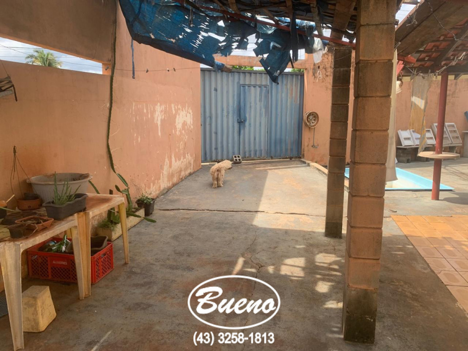 Imagens do imóveis Vende Casa Proxímo ao Tonhão