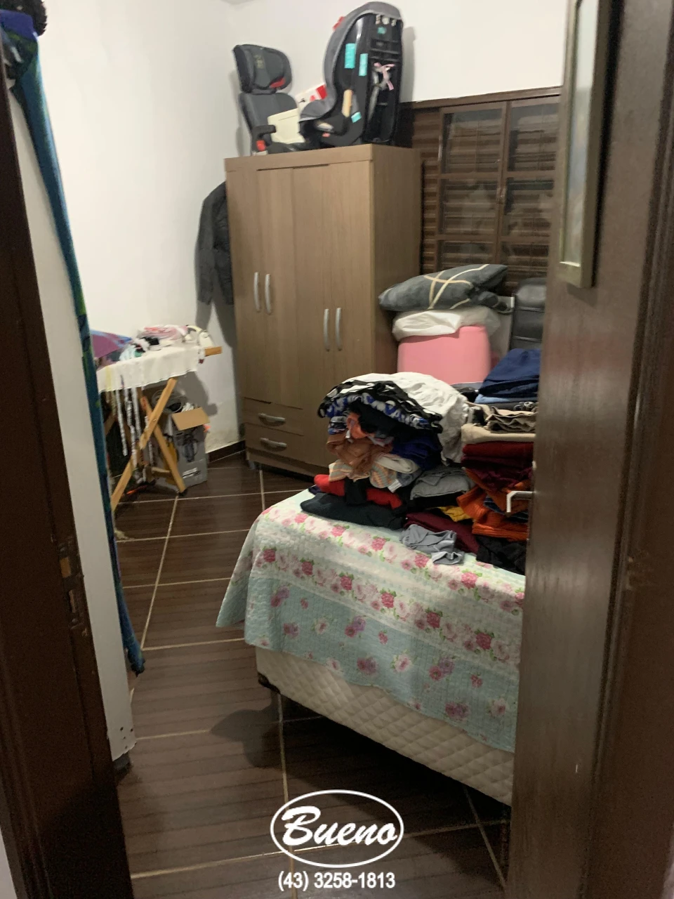 Imagens do imóveis Vende Casa com Edícula