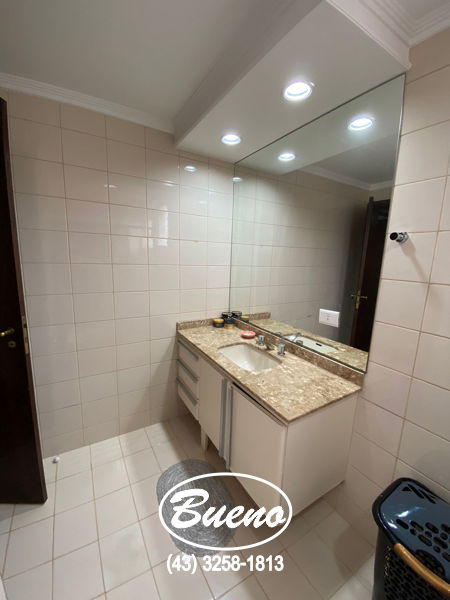 torre dos imigrantes Imagens do imóveis torre dos imigrantes