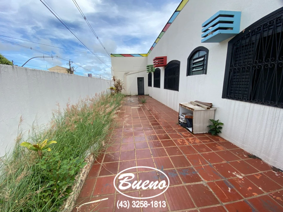 Imagens do imóveis Comercial P/ Locação Esquina Centro