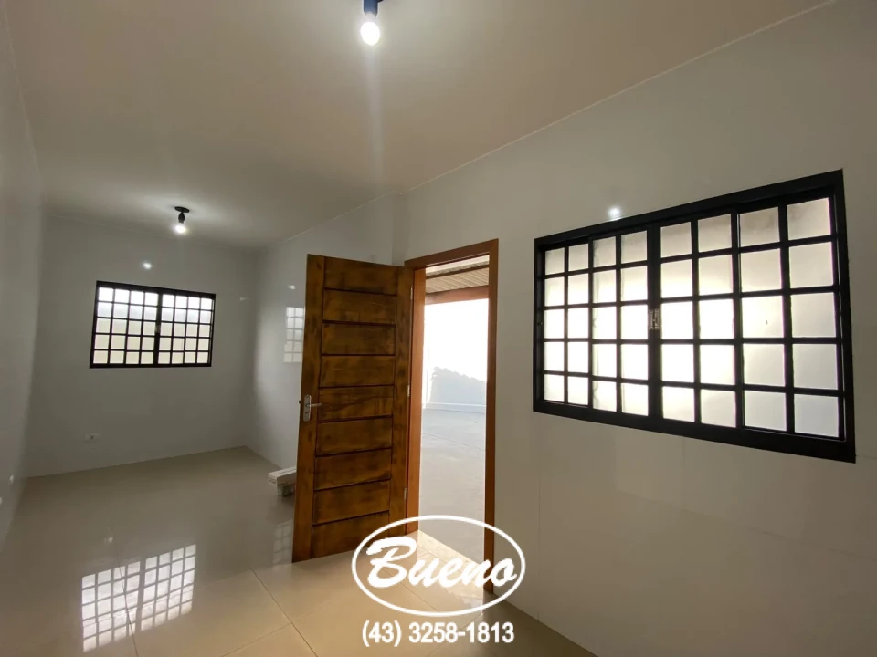 Imagens do imóveis Casa Comercial para Locação no Centro