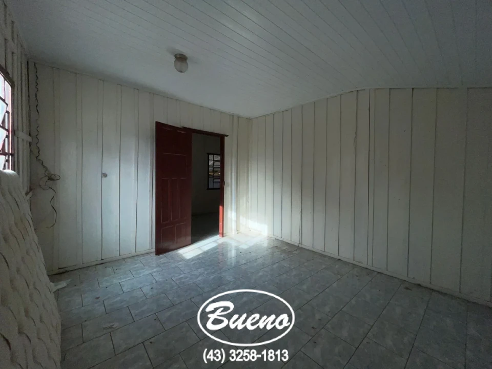 Imagens do imóveis Casa p/locação no Centro