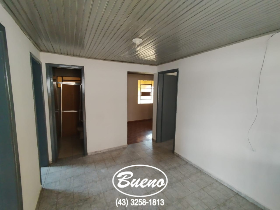 Imagens do imóveis Casa p/locação no Conj. Hab. Henrique Alves Pereira