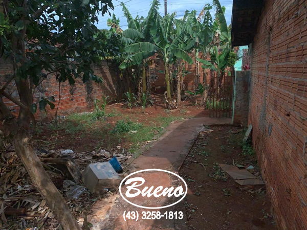 Imagens do imóveis Casa Vila Esperança