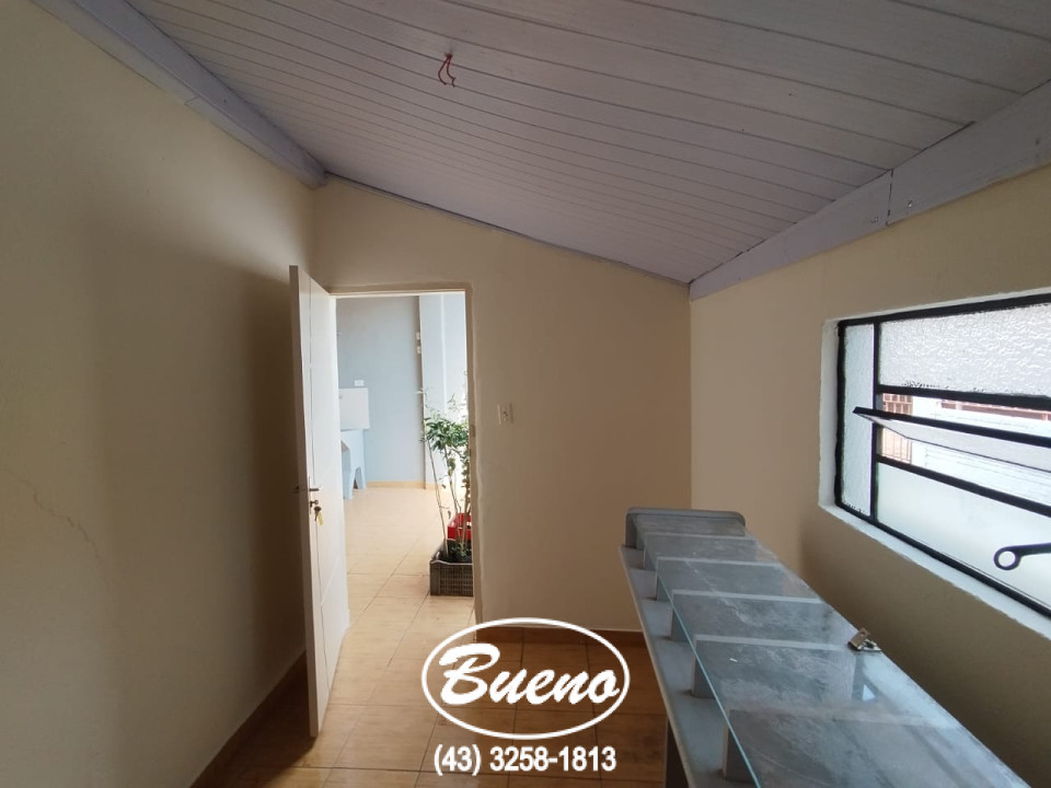 Imagens do imóveis Casa comercial p/Locação no Centro