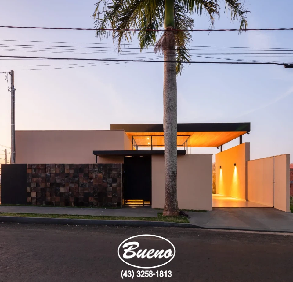 Imagens do imóveis Venda Casa de Alto Padrão