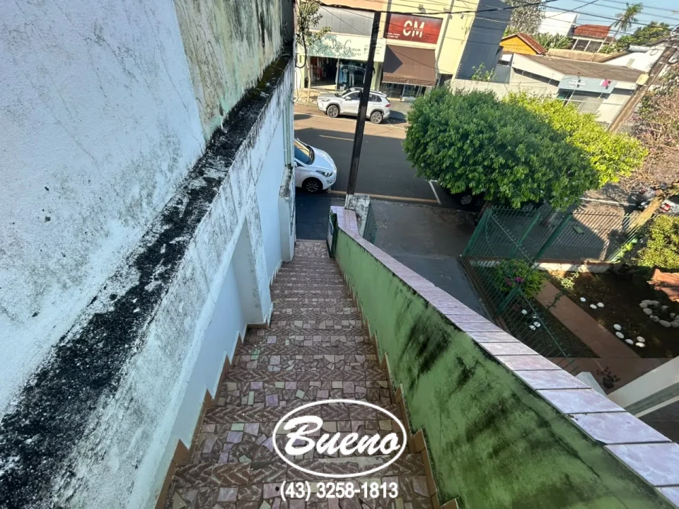 Imagens do imóveis Apartamento p/Locação no Centro