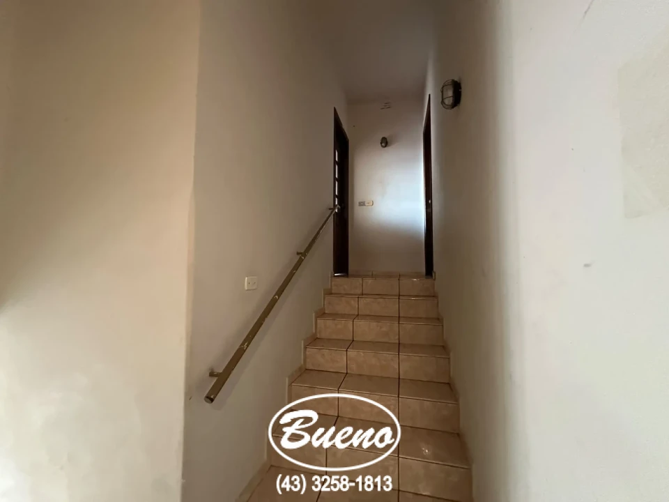 Imagens do imóveis Apartamento p/Locação em frente o posto ORTEC