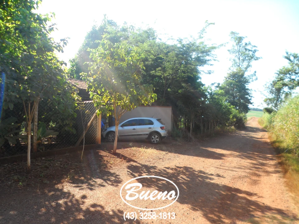 Imagens do imóveis Vende Chácara Gleba Jacutinga