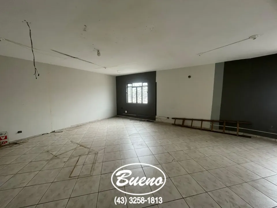 Imagens do imóveis Sala para locação no centro