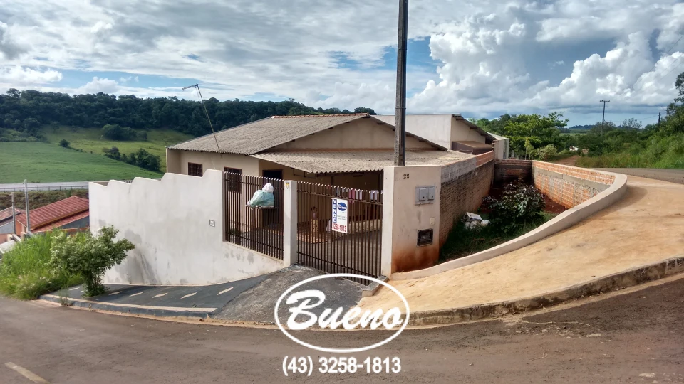 Imagens do imóveis Vende 02 Casas no Mesmo Lote