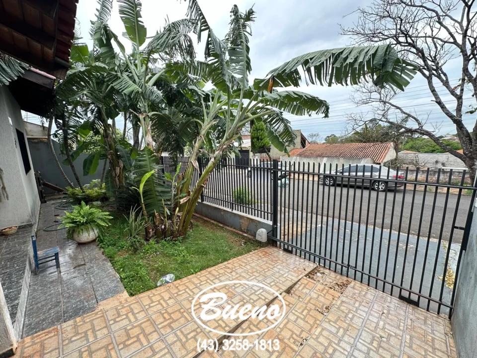Imagens do imóveis Vende Casa no Jardim Brasília