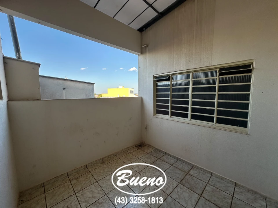 Imagens do imóveis Apartamento p/Locação em frente o posto ORTEC
